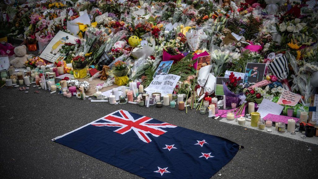_106075242_new_zealand