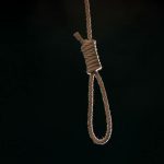Asaba: Four to die by hanging for kidnapping, armed robbery