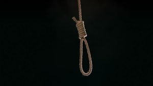 Asaba: Four to die by hanging for kidnapping, armed robbery