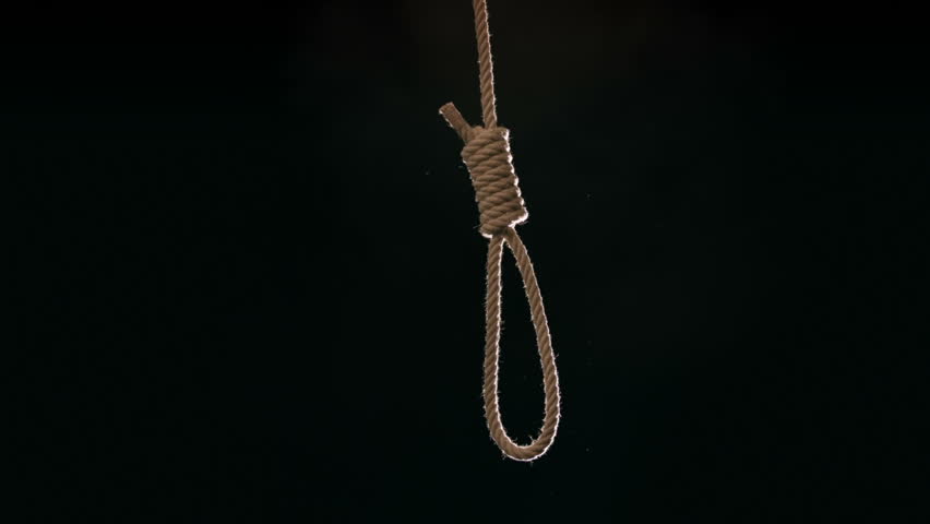 Asaba: Four to die by hanging for kidnapping, armed robbery