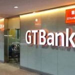 GTBank