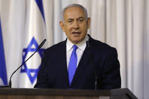 190228-israel-indicment