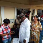 1bc9c733-bayelsa-state-gov-seriake-dickson-at-his-polling-unit
