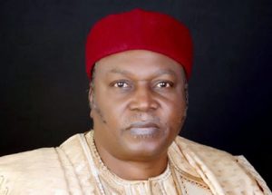 2104f372-gwamnan-jihar-taraba-darius-ishaku