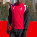 220px-2018-02-22_Entrainement_excel-29_Taiwo_Awoniyi