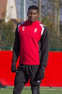220px-2018-02-22_Entrainement_excel-29_Taiwo_Awoniyi