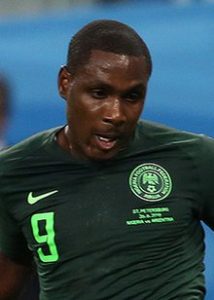 220px-Odion_Ighalo_(cropped)