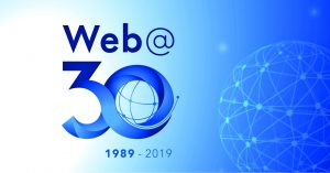 30