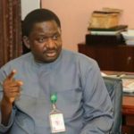 3c3db913-femi-adesina