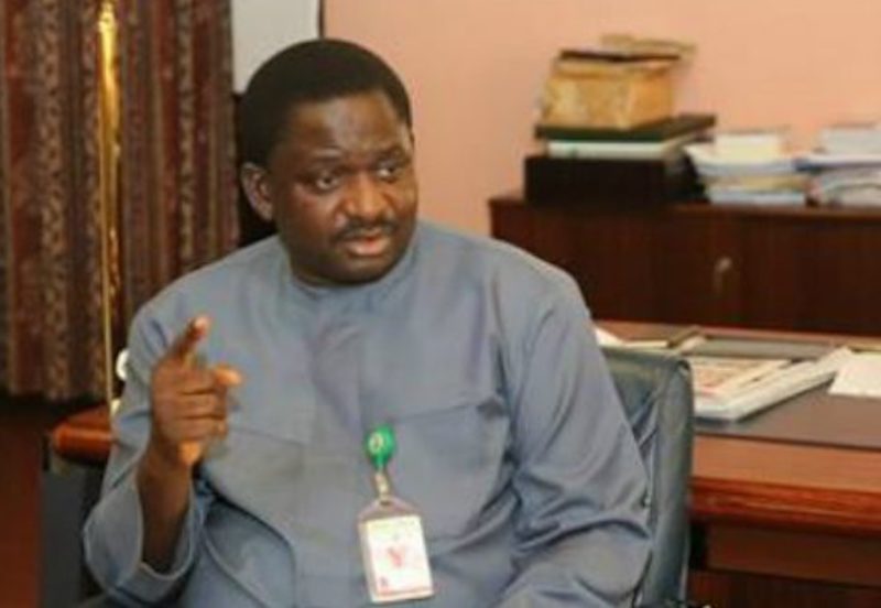 3c3db913-femi-adesina