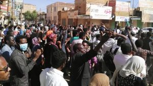 47641_SDNantigovernmentdemonstrationkhartoum20190106AFP_1546784802272