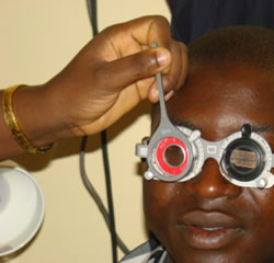 49ac9563-focus-eye-test