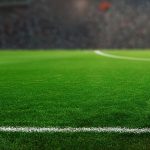 5-a-side-800×450