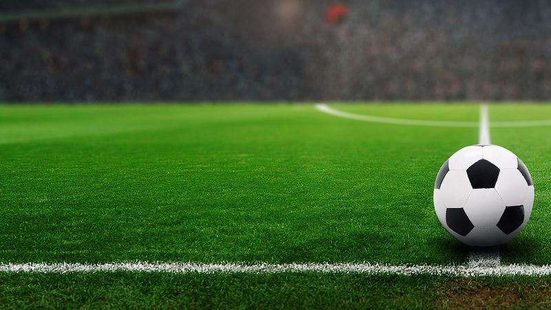 5-a-side-800×450