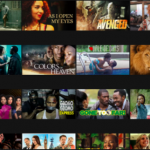 7-nollywood-movies-you-can-watch-on-netflix