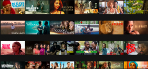 7-nollywood-movies-you-can-watch-on-netflix