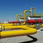 7512e917-gas-pipeline