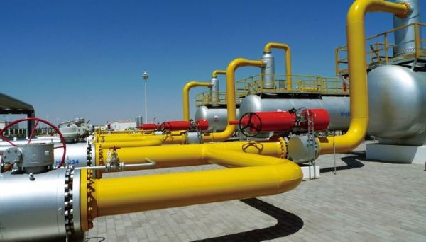 7512e917-gas-pipeline