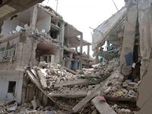 881ed05c-collapsed-building