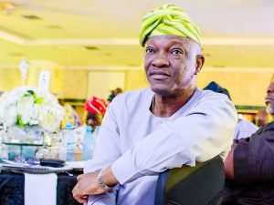 99093649-jimi-agbaje