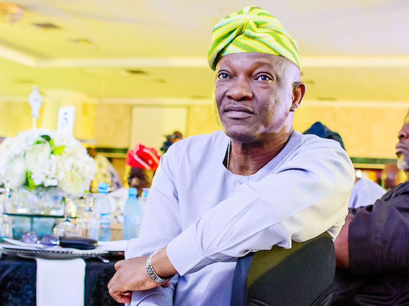 99093649-jimi-agbaje