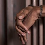 A-detainee-or-prisoner-e1546340797958