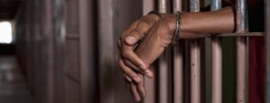 A-detainee-or-prisoner-e1546340797958
