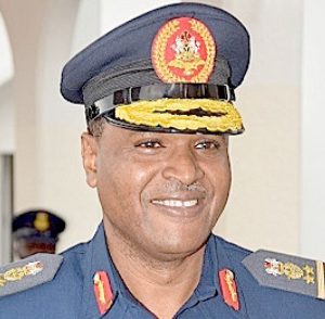 Abubakar