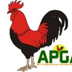 APGA
