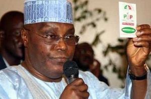ATIKU 1