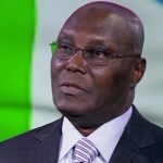 ATIKU-NIGERIA