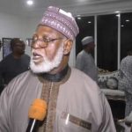 Abdulsalami-653×365