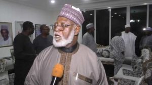 Abdulsalami-653×365