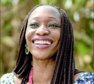 Abiola