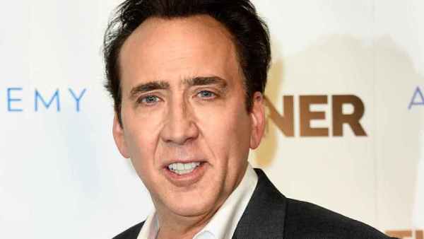 Actor-Nicholas-Cage