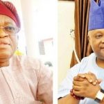 Adeleke-and-Oyetola-e1538036566440