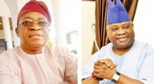 Adeleke-and-Oyetola-e1538036566440
