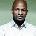 Ademola