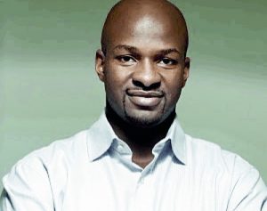 Ademola