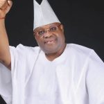 Ademola-Adeleke2
