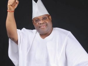 Ademola-Adeleke2