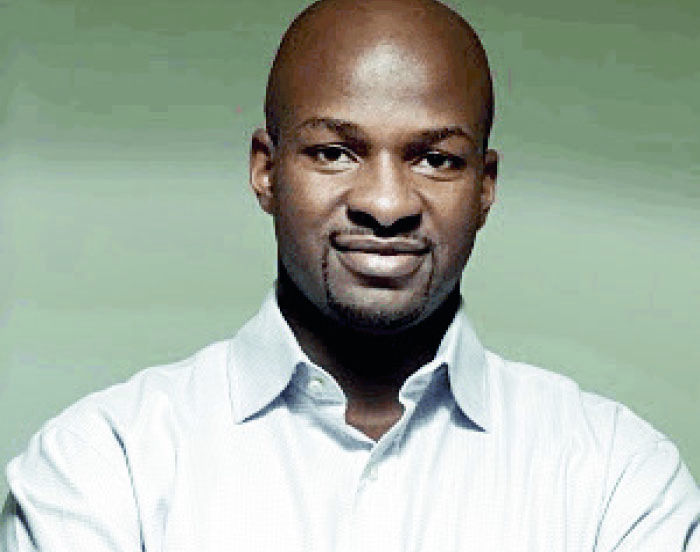 Ademola