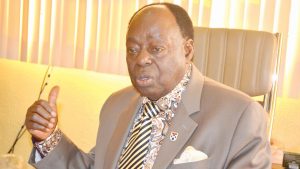 Afe-Babalola-SAN