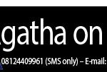 Agatha