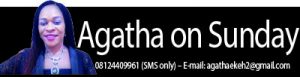 Agatha