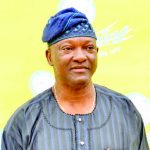 Agbaje
