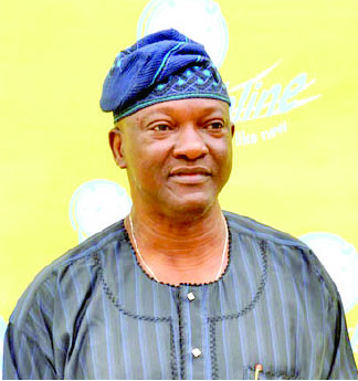 Agbaje