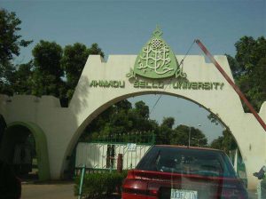 Ahmadu-Bello-University-ABU
