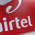 Airtel-Africa