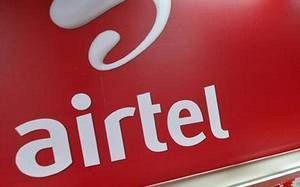 Airtel-Africa